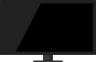 テレビ