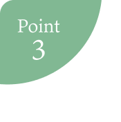 point3